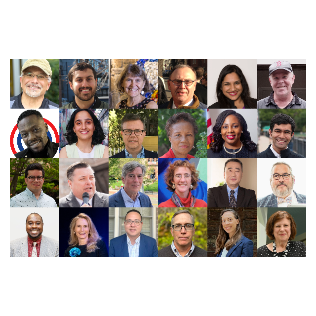 Our 2023 Candidates — A Better Cambridge IEPAC